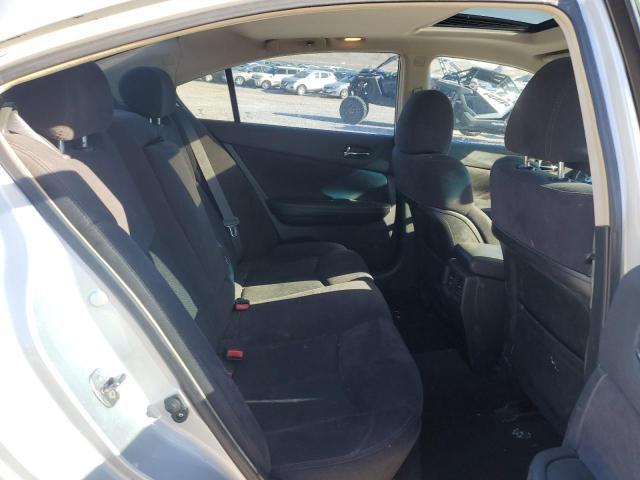 Photo 10 from auction – 2013 NISSAN MAXIMA S with VIN 1N4AA5AP2DC837238