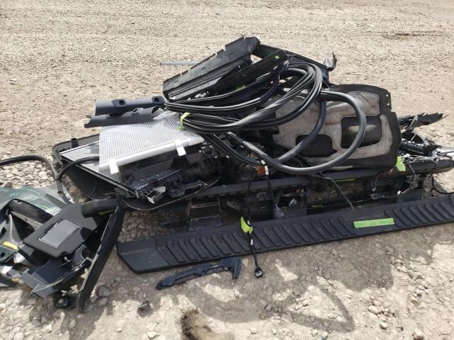 Photo 13 from auction – 2022 FORD EXPEDITION with VIN 1FMJU1RT6NEA04023