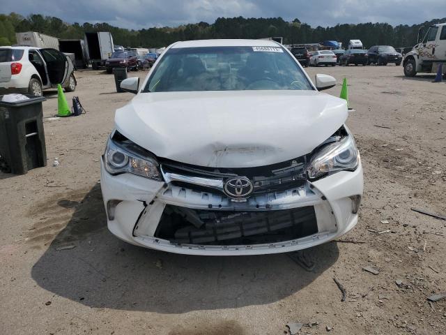 Photo 5 from auction – 2016 TOYOTA CAMRY LE with VIN 4T1BF1FK7GU201446