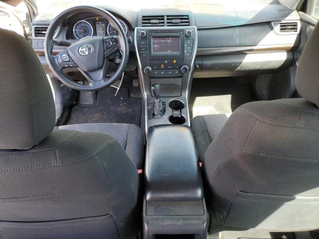 Photo 8 from auction – 2016 TOYOTA CAMRY LE with VIN 4T4BF1FK3GR569709