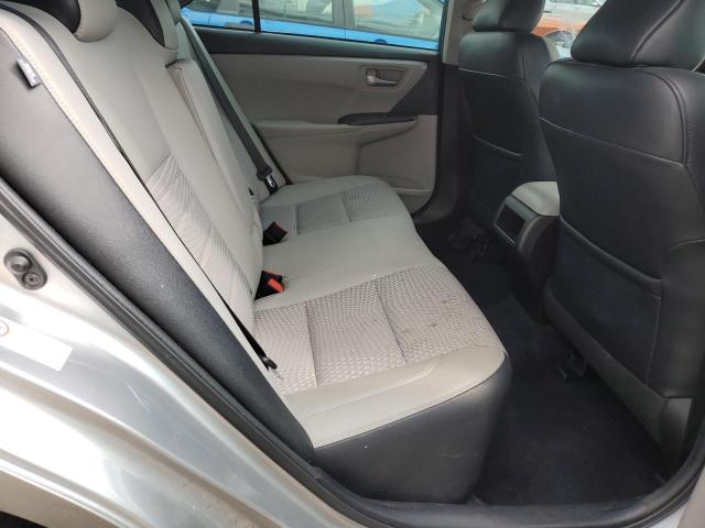 Photo 10 from auction – 2015 TOYOTA CAMRY LE with VIN 4T1BF1FK4FU108950