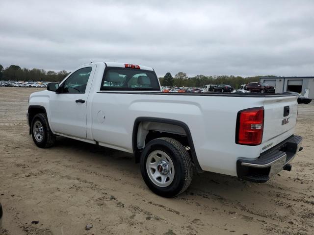 Photo 2 from auction – 2016 GMC SIERRA C15 with VIN 1GTN1LEC2GZ371934