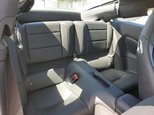 Photo 10 from auction – 2019 PORSCHE 911 CARRER with VIN WP0AA2A96KS104302