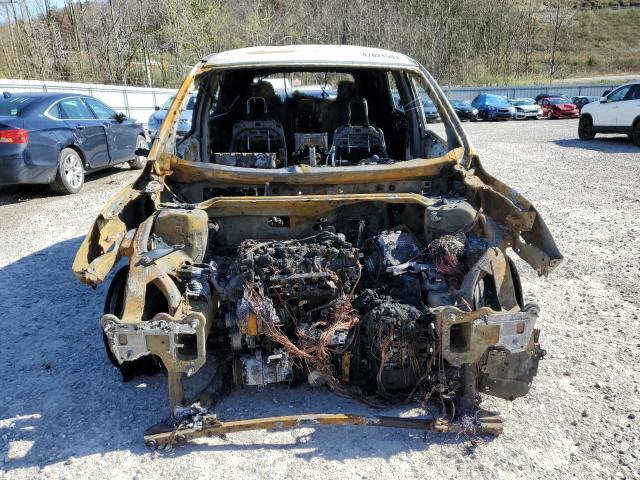 Photo 5 from auction – 2020 FORD ESCAPE SE with VIN 1FMCU9G65LUA67122
