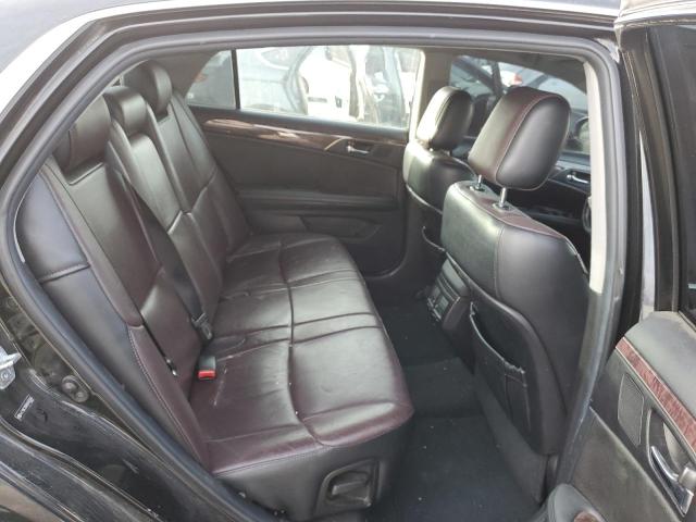 Photo 10 from auction – 2011 TOYOTA AVALON BAS with VIN 4T1BK3DB8BU405045