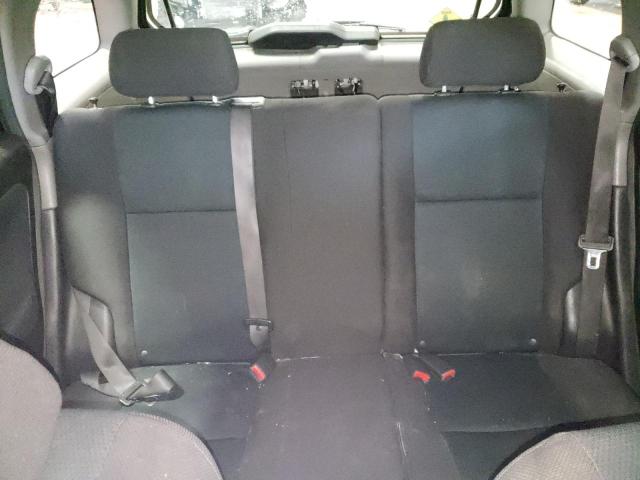 Photo 10 from auction – 2008 TOYOTA COROLLA MA with VIN 2T1KR32E78C701760