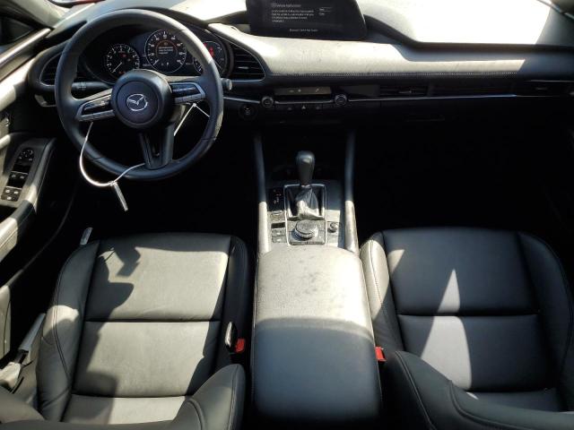 Photo 8 from auction – 2021 MAZDA 3 SELECT with VIN JM1BPAKL1M1318713