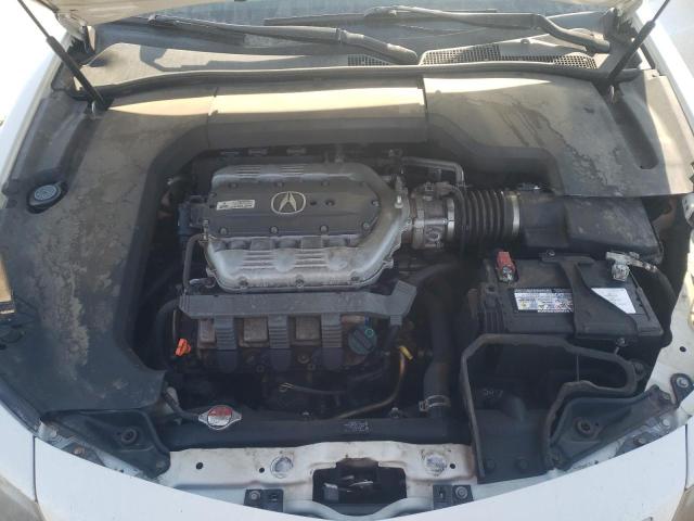 Foto 11 de la subasta – 2014 ACURA TL TECH con VIN 19UUA9F58EA800540