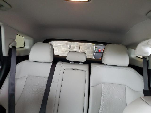 Photo 10 from auction – 2023 KIA SPORTAGE E with VIN 5XYK33AF2PG040055