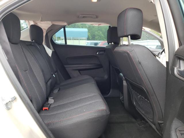 Photo 10 from auction – 2016 CHEVROLET EQUINOX LS with VIN 2GNALBEK7G1188765
