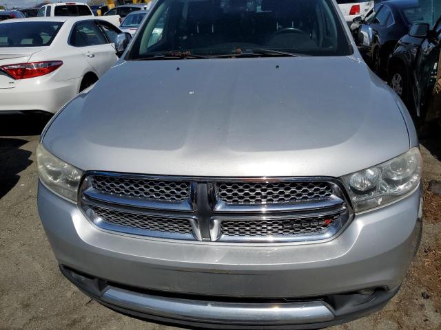 Photo 5 from auction – 2013 DODGE DURANGO CI with VIN 1C4SDHET4DC608459