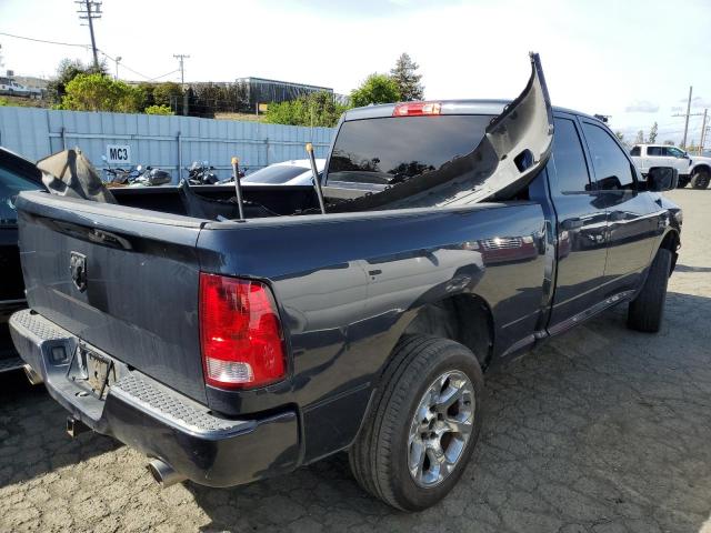 Photo 3 from auction – 2014 RAM 1500 ST with VIN 1C6RR7FT9ES220697