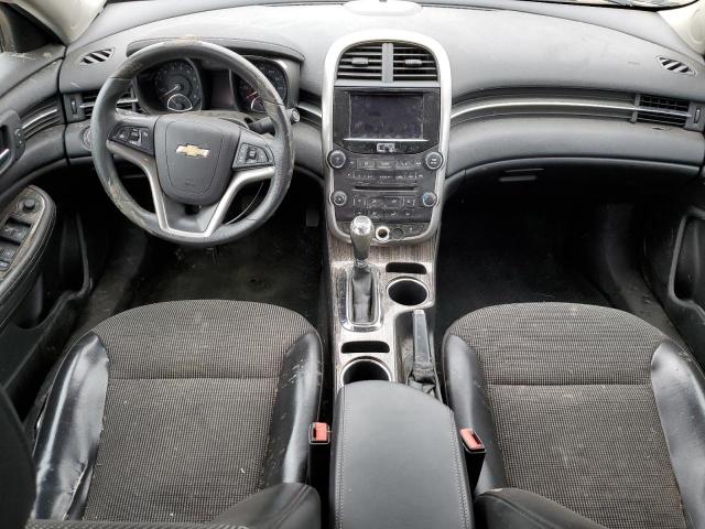 Photo 8 from auction – 2014 CHEVROLET MALIBU 1LT with VIN 1G11C5SL8EF103597