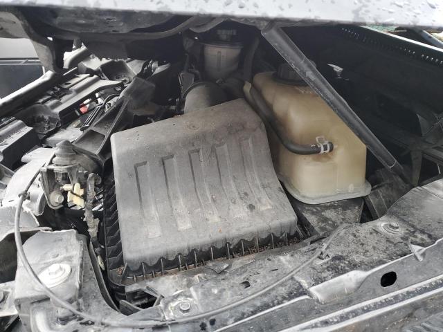 Photo 11 from auction – 2015 FORD F350 SUPER with VIN 1FT8W3B60FED62068