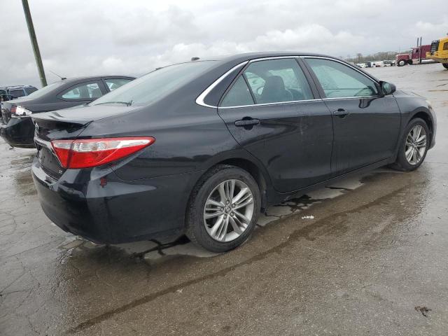 Photo 3 from auction – 2015 TOYOTA CAMRY LE with VIN 4T1BF1FK0FU040615