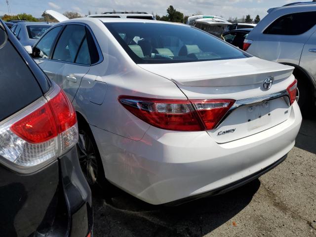 Photo 2 from auction – 2015 TOYOTA CAMRY LE with VIN 4T1BF1FK4FU941437