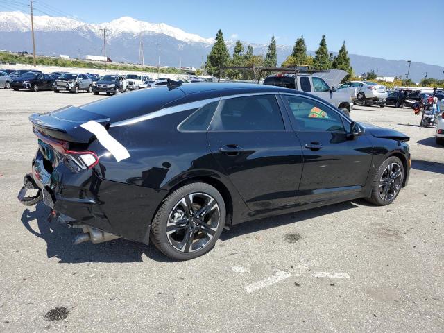 Photo 3 from auction – 2023 KIA K5 GT LINE with VIN 5XXG64J28PG167087