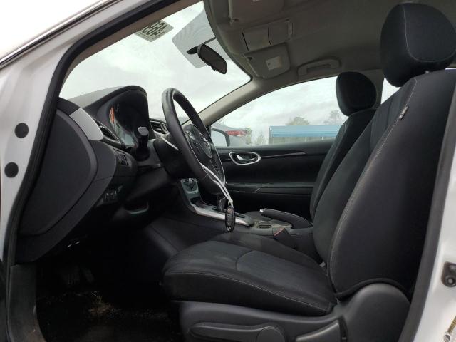 Photo 7 from auction – 2013 TOYOTA CAMRY L with VIN 4T1BF1FK4DU672174