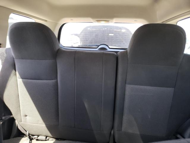 Photo 10 from auction – 2014 JEEP PATRIOT LA with VIN 1C4NJPFA5ED642872
