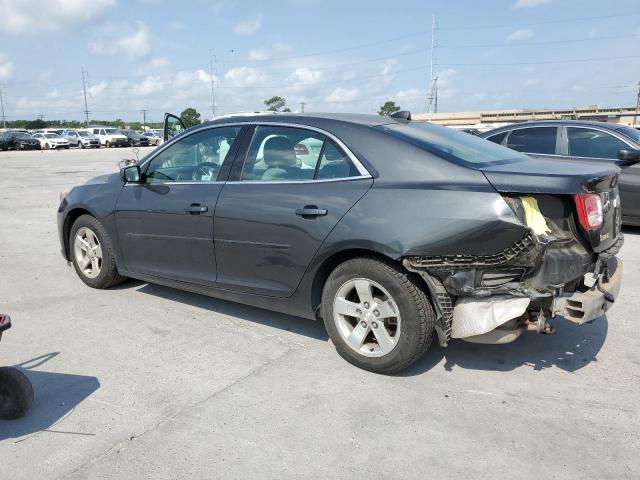 Photo 2 from auction – 2014 CHEVROLET MALIBU LS with VIN 1G11B5SL5EF133451