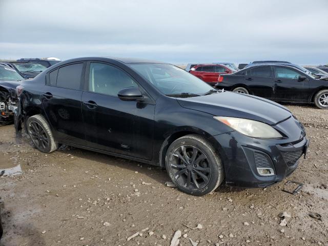 Photo 4 from auction – 2011 MAZDA 3 S with VIN JM1BL1U69B1396284