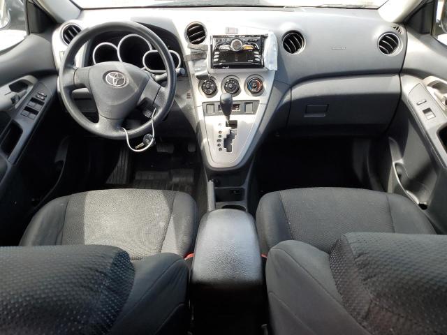 Photo 8 from auction – 2009 TOYOTA COROLLA MA with VIN 2T1KU40EX9C024101