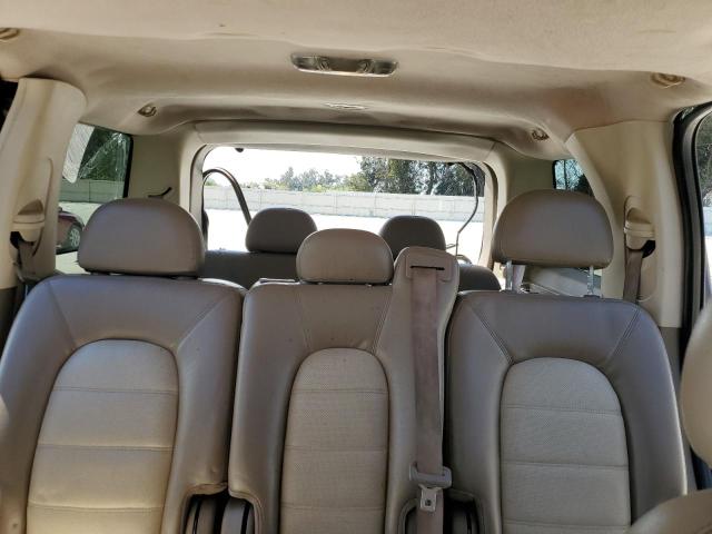 Photo 10 from auction – 2004 FORD EXPLORER E with VIN 1FMZU64K44UA36052