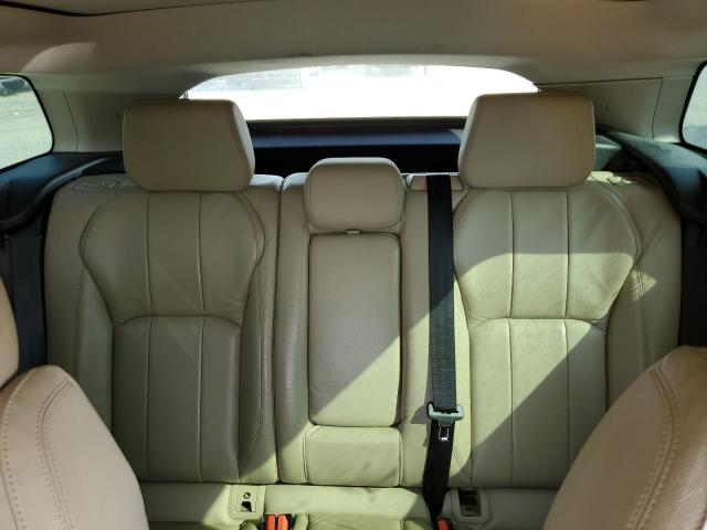 Photo 10 from auction – 2016 LAND ROVER RANGE ROVE with VIN SALVP2BG3GH166492