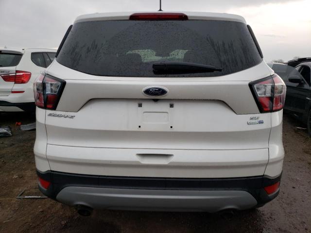 Zdjęcie 6 z aukcji – 2017 FORD ESCAPE SE z VIN 1FMCU9GD4HUD09095