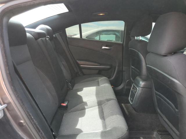 Photo 10 from auction – 2015 DODGE CHARGER SE with VIN 2C3CDXBG5FH836027