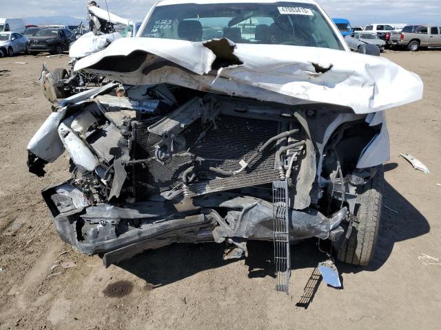 Photo 11 from auction – 2016 FORD F150 SUPER with VIN 1FTEW1EP8GFB12276