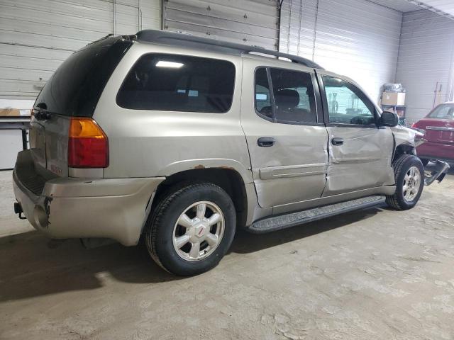 Photo 3 from auction – 2003 GMC ENVOY XL with VIN 1GKET16S636166198