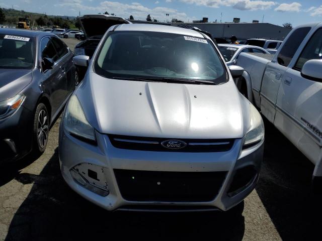 Photo 5 from auction – 2013 FORD ESCAPE SE with VIN 1FMCU0GX8DUC71158