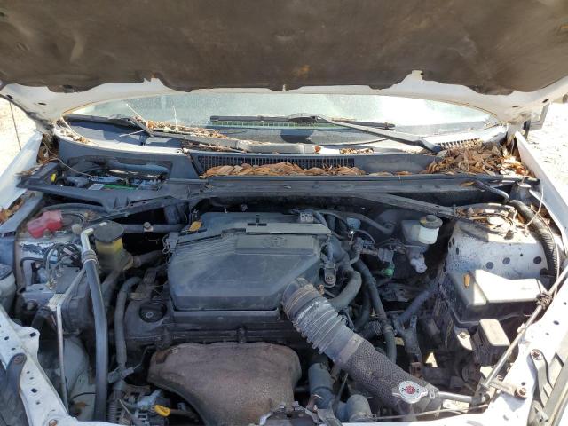Photo 11 from auction – 2004 TOYOTA RAV4 with VIN JTEGD20V440009800