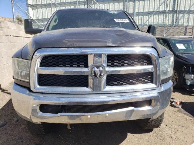 Photo 5 from auction – 2015 RAM 2500 ST with VIN 3C6UR5CL6FG528003