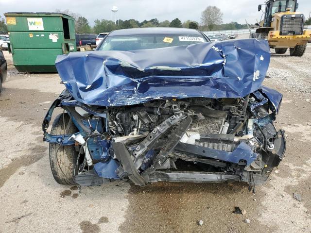 Photo 5 from auction – 2019 NISSAN ALTIMA S with VIN 1N4BL4BV7KN313316