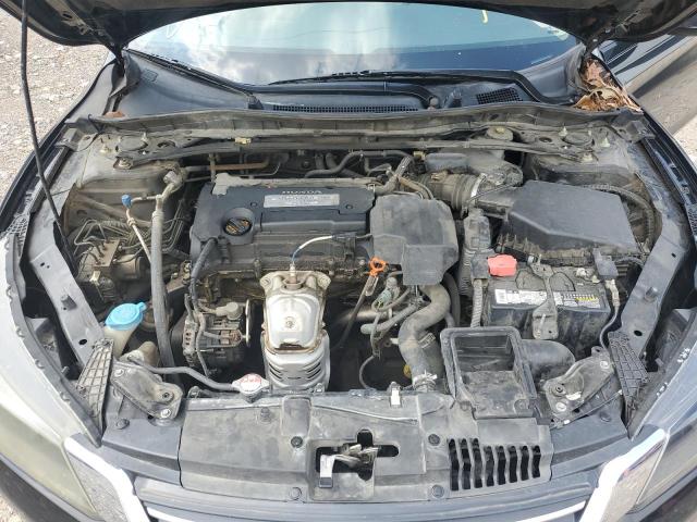 Photo 11 from auction – 2013 HONDA ACCORD EX with VIN 1HGCR2F70DA039806