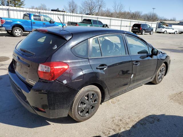 Photo 3 from auction – 2015 SUBARU IMPREZA with VIN JF1GPAA60F8304447