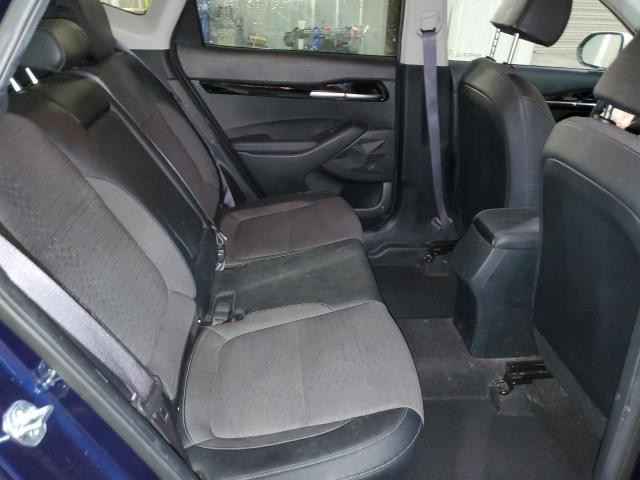 Photo 11 from auction – 2021 KIA SELTOS S with VIN KNDEUCAA8M7176942