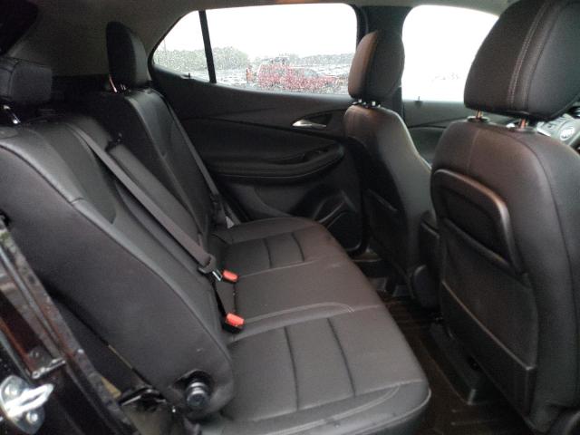 Photo 11 from auction – 2022 BUICK ENCORE GX with VIN KL4MMFSL0NB063959