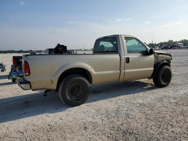Photo 3 from auction – 2001 FORD F250 SUPER with VIN 1FTNF20L21EC75206