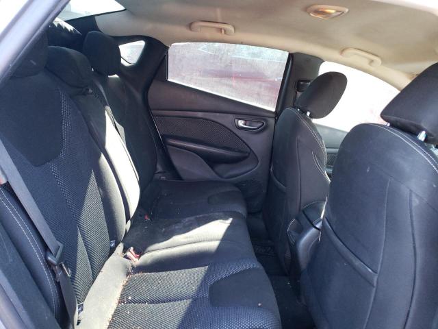 Photo 10 from auction – 2016 DODGE DART SXT with VIN 1C3CDFBB6GD635184