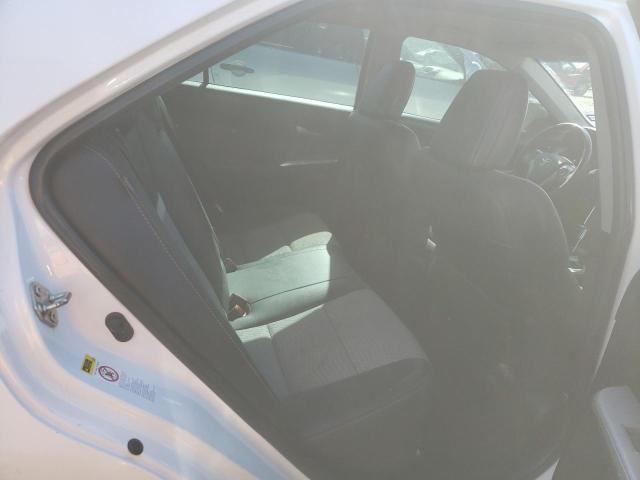Photo 10 from auction – 2014 TOYOTA CAMRY L with VIN 4T1BF1FK4EU307964