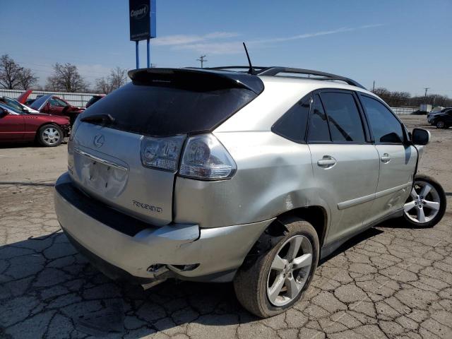 Photo 3 from auction – 2004 LEXUS RX 330 with VIN 2T2HA31U44C001985