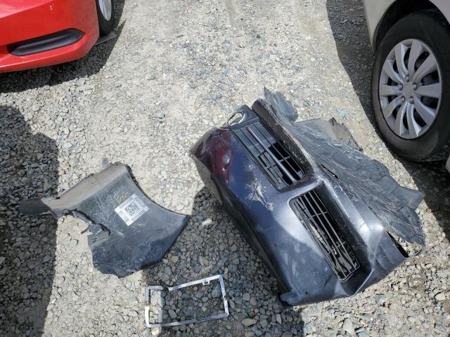 Photo 12 from auction – 2014 TOYOTA CAMRY L with VIN 4T1BF1FK7EU833845