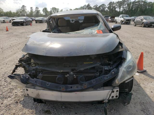 Photo 5 from auction – 2013 NISSAN ALTIMA 2.5 with VIN 1N4AL3AP8DN506408