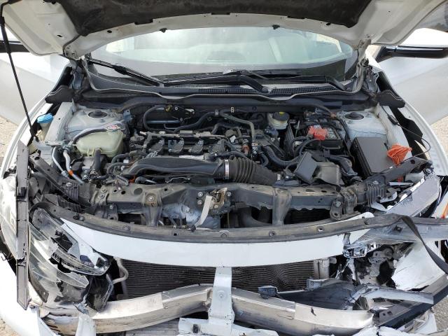 Photo 11 from auction – 2016 HONDA CIVIC TOUR with VIN 2HGFC3B98GH351082