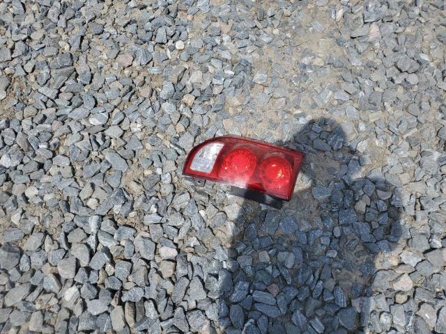Photo 13 from auction – 2018 DODGE GRAND CARA with VIN 2C4RDGCG6JR301246