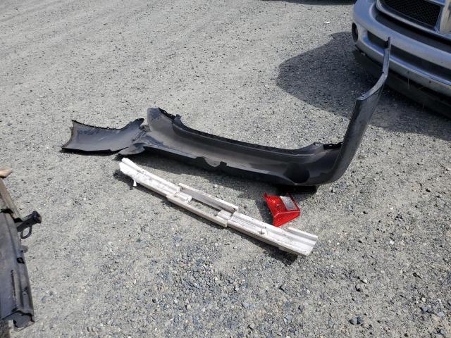 Photo 12 from auction – 2004 HONDA ACCORD LX with VIN JHMCM56394C037020