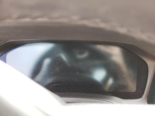 Photo 9 from auction – 2022 BMW 330I with VIN 3MW5R1J03N8C33932
